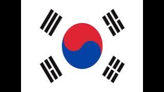 SOUTH KOREA AIR STRIKE ALARM