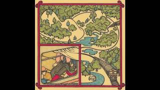 Johnny Tchekhova - L'Attraction Lili (Lili in House SM Remix)