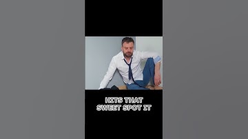 How to Build an Emergency Fund: Your Safety Net During Economic Turmoil Explained Simply