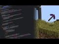 Eigene WERKZEUGE ohne programmieren! MCreator tutorial
