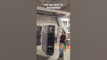 Site Surveys and De-Install Tickets for New IT Techs | #fieldnation #workmarket #cloudworkpro