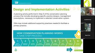 Becoming an NRCS Technical Service Provider, May 30, 2024