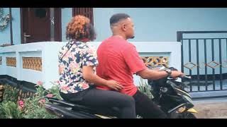 Sa Kalah 170 T - Slim yudi x Jeo'j ( LAGU RAP PAPUA TERBARU 2020)