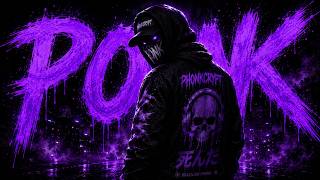 MIDNIGHT DRIFT CONTROL  | DARK BRAZIL PHONK | TRENDING PHONK HITS 2026