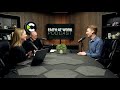 Faith at Work Podcast | Gossip: What Would Jesus Say?