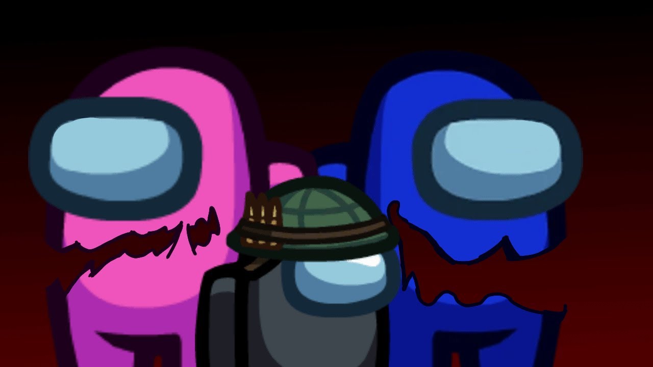 Descend rock & roll version