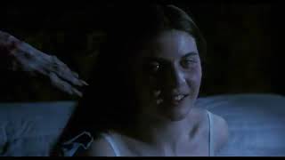 Castle Freak (1995) Trailer