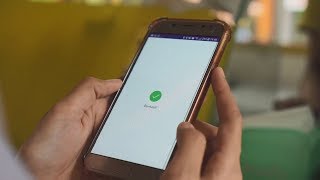 Ekonomi Digital dalam Kehidupan Sehari-hari