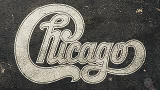 Chicago  Youre The Inspiration remastered  Hq