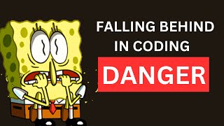 Information Secret to Coding Every Day Without Burning Out! Guide