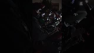 O.S.B Mount Up, Leaving Soul Brothers Meet & Greet,Hub City Riders #bike #hd #cpt #lbc #oc #bikelife