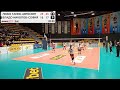 ЛЮБО ГАНЕВ-АВТОСВЯТ vs ВЛАДО НИКОЛОВ-София - 17/05/2026 U16W