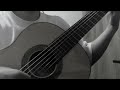 さだまさし「抱きしめて」by 窪田光(1番だけ)