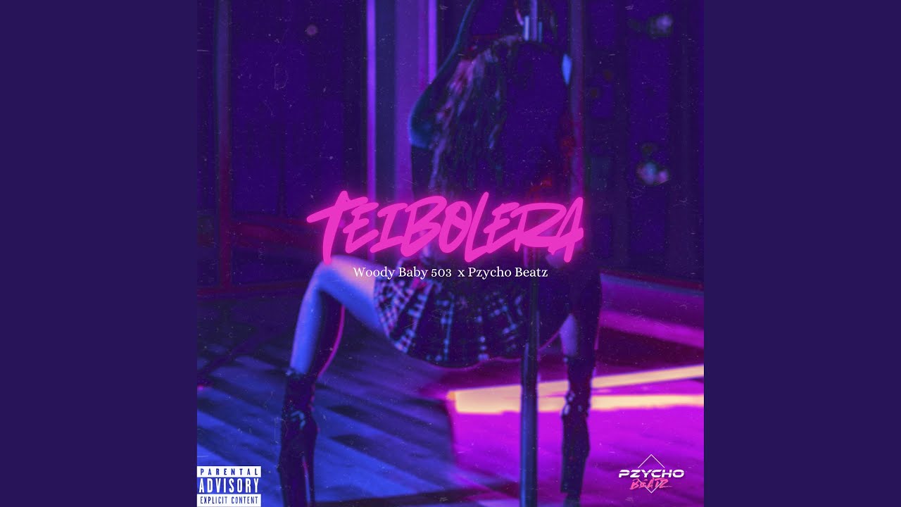 Watch Teibolera on YouTube Watch Teibolera on YouTube