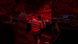 Louie Vega at Hi Ibiza