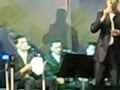الاسبوع الانشادي _فرقة الاصيل الفنية و نغمات الشاوي