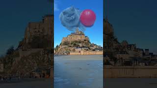 Kimler Seyahatlerinde Böyle ?