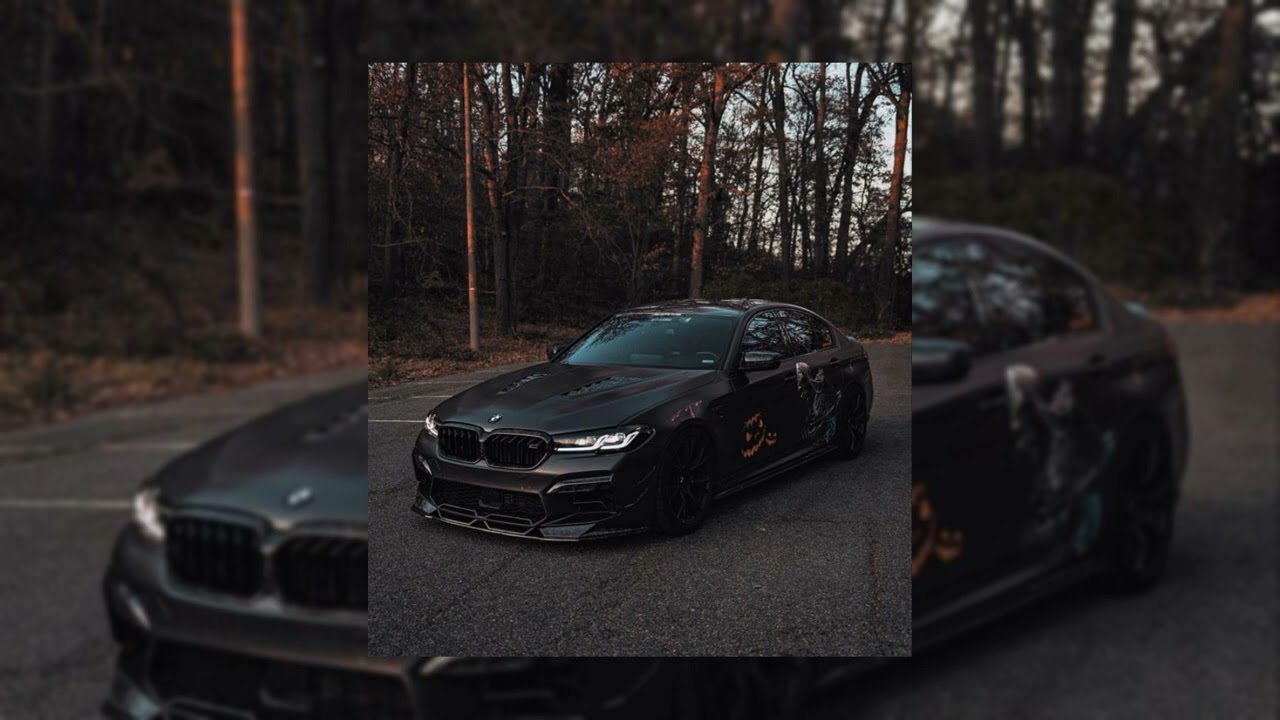 абрикоса - убита тобой remix (slowed + reverb)