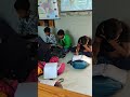 Teaching Time #shorts #tuitionvideo #education #teachingkids #reelsvideo #exampreparation