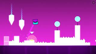 Replay from Geometry Dash! screenshot 5