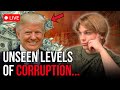 BREAKING: Trump SHOCKS ALL With Most CORRUPT Action YET!  - Debating MAGA! | Ep. 419