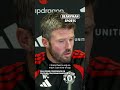 “IT'S AFFECTED ME PERSONALLY!” 😔 Michael Carrick reacts to Man City's financial charges verdict