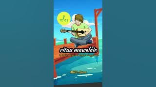 Lagu Bugis Asekki Ada Jancie #bugis #lagubugis #liriklagu #storywa #music #cover #coverlagu