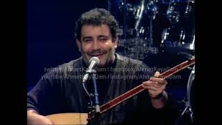 Download Lagu Kod Adı Bahtiyar (Konser Kaydı) MP3