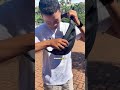 Waist Bag Tas Selempang Antarestar, tahan air bahan dan resletingnya, dengan 3 kompartemen