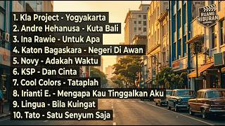 Download lagu Kumpulan Lagu Nostalgia Pop Indonesia Terbaik 90-an