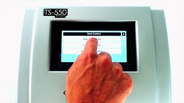 Fuel Management for Everyone