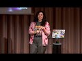Una kravets - Better, Faster, Stronger Web UI