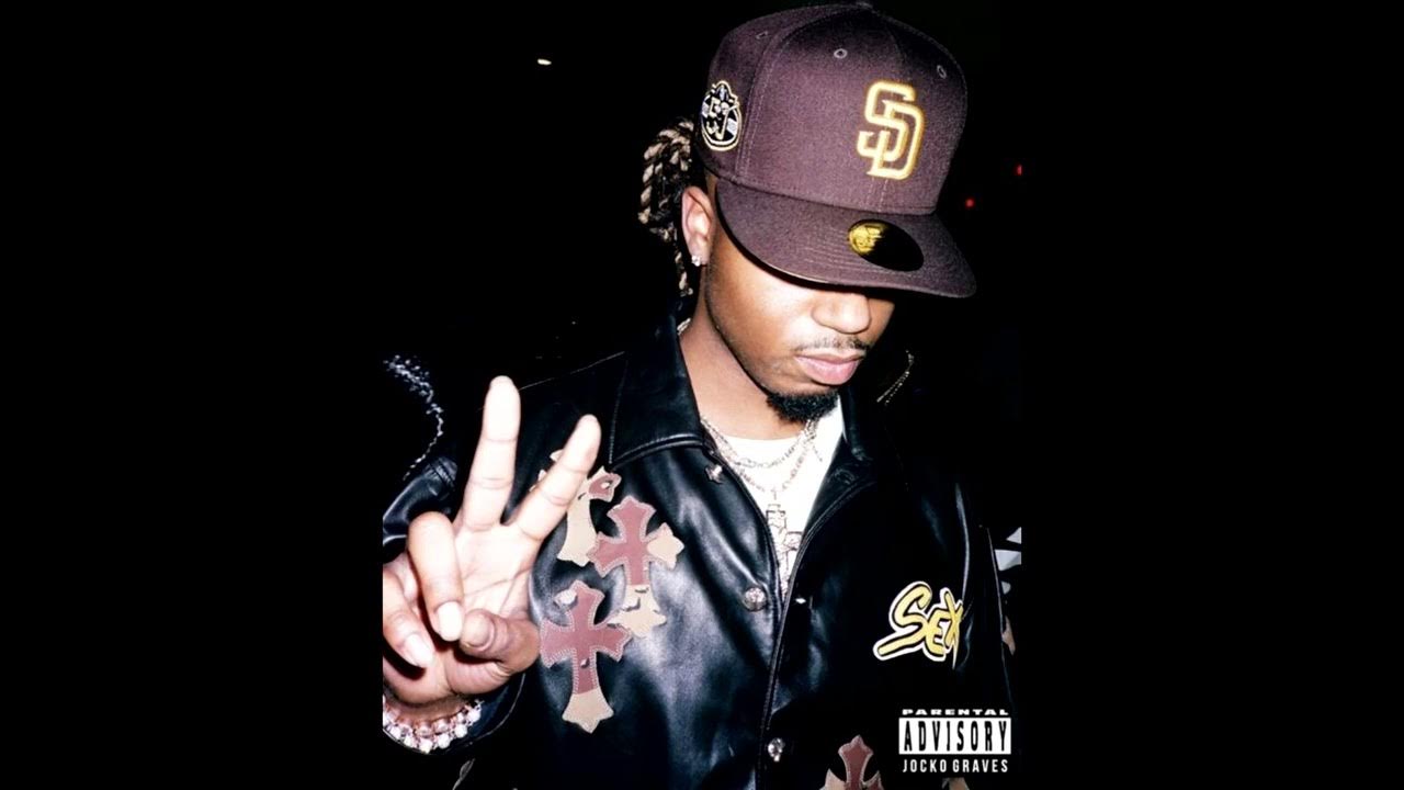 Метро бумин на студии. Metro boomin на студии с future. Трэвис скотт. Scott metro. Когда выйдет трэвис скотт в фортнайт 2022.