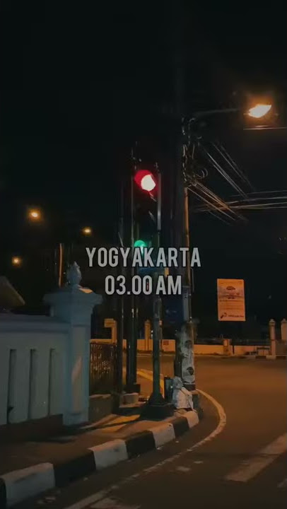 Story wa Yogyakarta