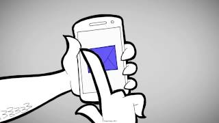 XnappDragon - mobile workforce job management
