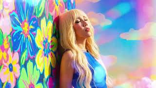 Boom Karakaraka (If it was indie dance)