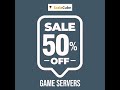 50% Off ScalaCube Coupons, Deals &amp; Promo Codes