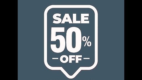 50% Off ScalaCube Coupons, Deals & Promo Codes