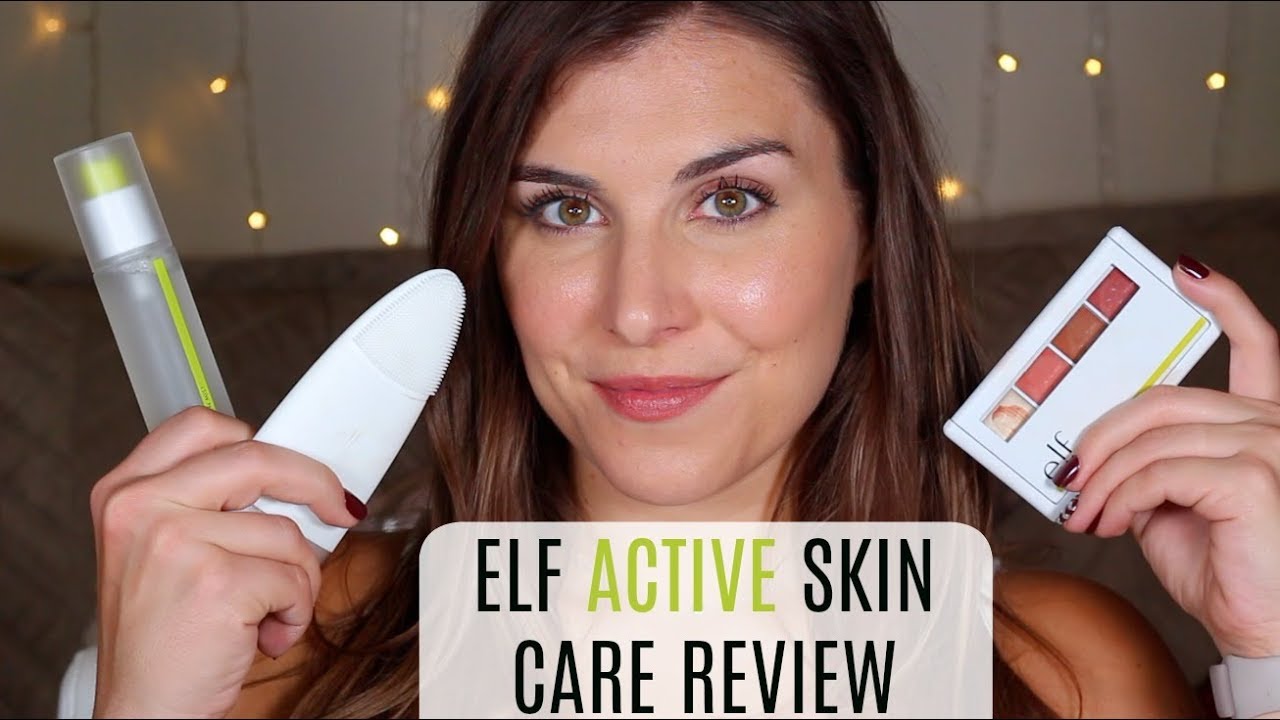 Elf Makeup Remover Wipes Makeupalley Mugeek Vidalondon