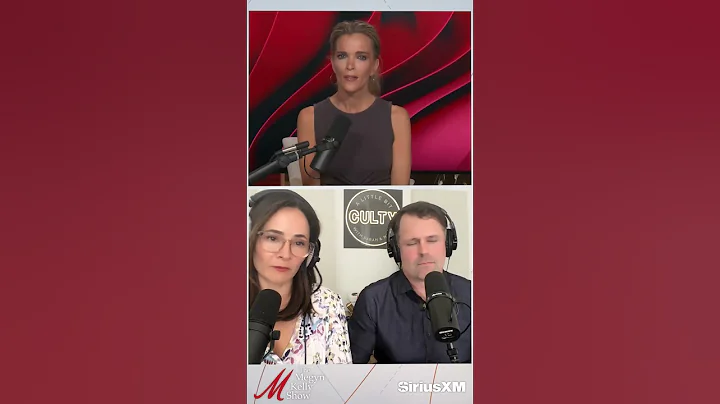 "Horrific": Former NXIVM Cult Members Describe Leader Keith Raniere's Abuse and Manipulation