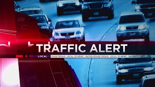 NBC Morning News - Traffic