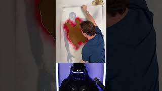 Prym3 Exampl3 - Bad Situation Into A Good One