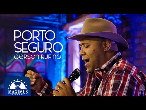 Porto Seguro -