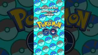 Spinda Is Getting Cut Off From Pokemon Home