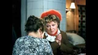 Любовь и голуби - Людка, а Людка!.. Любовь и голуби - Людка, а Людка!..