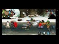 Omoi Gameplay!!! (Mod By @orewayamatosama )