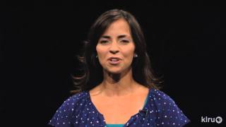 Ask Good Questions KLRU Smart Screen Time
