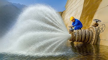 1 Hours Of Most Skillful and Fastest Workers Ever!