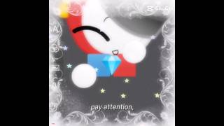 Download Lagu PAY ATTACION! PAY ATTACION! PAY ATTACION TO ME! MP3