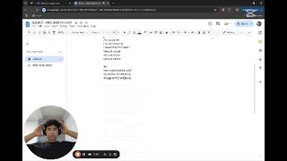 How to Write Subject Lines That Actually Get Opened (63% Open Rate)
